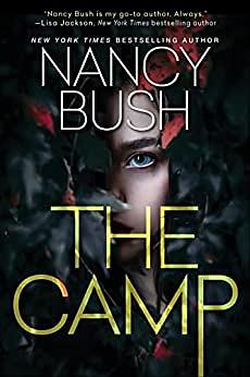 The Camp by Nancy Bush