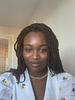 ivannna_u's profile picture