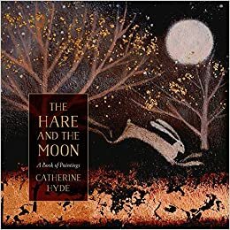 The Hare And The Moon by 