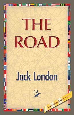 The Road by Jack London