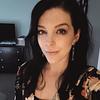 katierodante's profile picture
