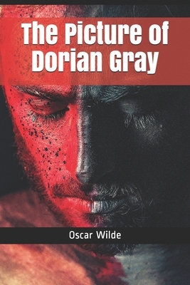 The Picture of Dorian Gray by Oscar Wilde