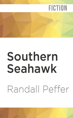 Southern Seahawk by Randall Peffer