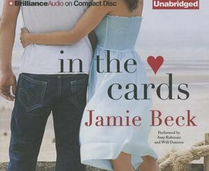 In the Cards by Jamie Beck