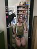 josiewalker9's profile picture