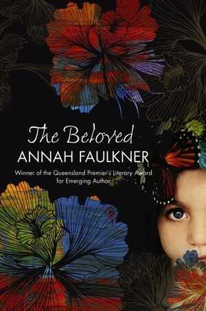 The Beloved by Annah Faulkner