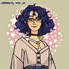 author_bunny_39's profile picture