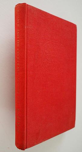 CHARLIE AND THE CHOCOLATE FACTORY by Roald Dahl, Illustrated by Joseph Schindelman /WILLY WONKA!!!! by Roald Dahl, Roald Dahl