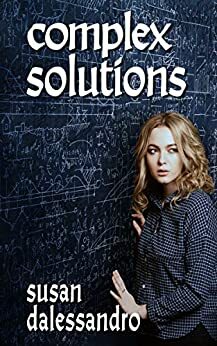 Complex Solutions by Susan Dalessandro