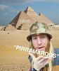tommcgorrin's profile picture