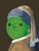 jetpackdolphin's profile picture