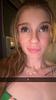 izzybee93's profile picture