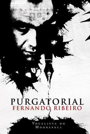 Purgatorial by Fernando Ribeiro