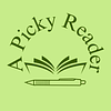 a_picky_reader's profile picture