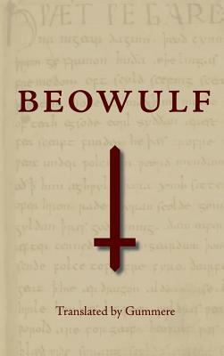 Beowulf by 