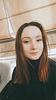 polyglot_booklover's profile picture