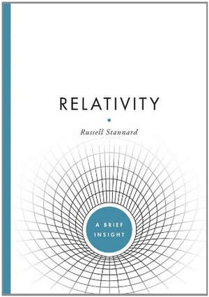 Relativity by Russell Stannard