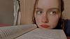 persephones_kid's profile picture