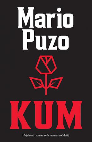 Kum by Mario Puzo