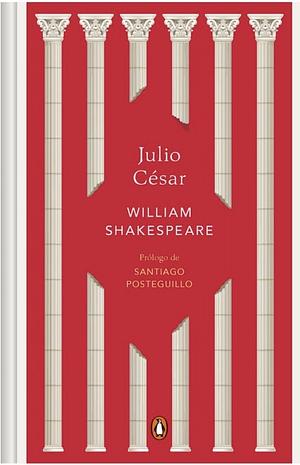 Julio César by William Shakespeare