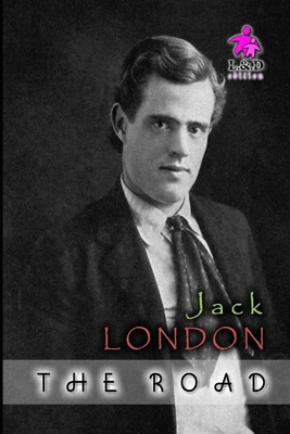 The Road by Jack London