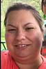 momplanread's profile picture