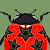 itchyladybug's profile picture