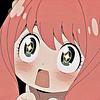 jujuotb's profile picture