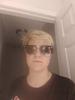 kmac087's profile picture