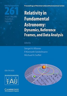 Fundamental Astronomy by 