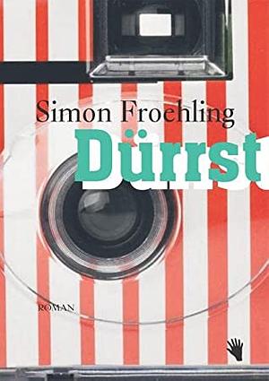 Dürrst by Simon Froehling