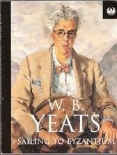Sailing to Byzantium by W.B. Yeats