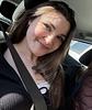 alyssareadsbookssometimes's profile picture