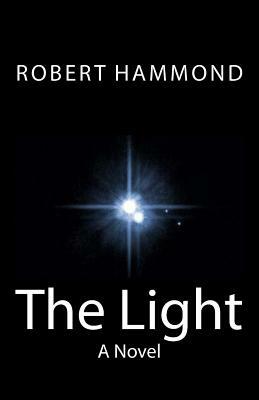 The Light by Robert Hammond