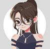 bepyjoy's profile picture
