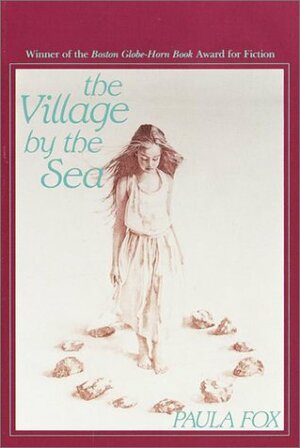 The Village by the Sea by Paula Fox