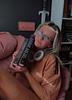 marlisa_marie's profile picture