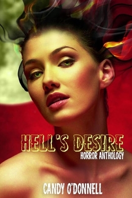 Hell's Desire by Candy O'Donnell