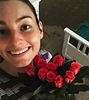 lucy303's profile picture