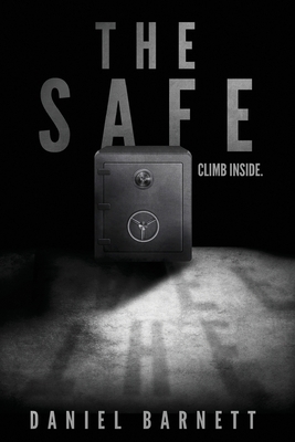 The Safe by Daniel Barnett