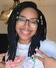liyyah_bee's profile picture