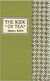Çay ve Zen by Kakuzō Okakura