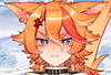 penwnoname's profile picture