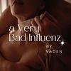 averybadinfluenz's profile picture