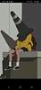 hellus's profile picture
