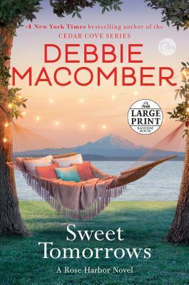 Sweet Tomorrows by Debbie Macomber