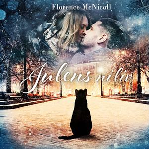 Julens ni liv by Florence McNicoll