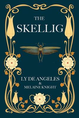 The Skellig Midnight Edition by Ly De Angeles