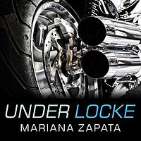 Under Locke by Mariana Zapata