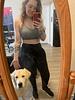 sunjayreads's profile picture